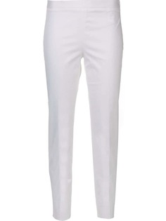 Одежда Alberto Biani