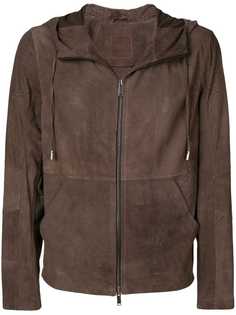 Одежда Desa 1972