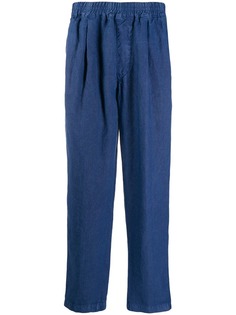 Одежда The Gigi