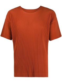 Одежда Homme Plissé Issey Miyake