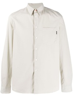 Одежда PS Paul Smith