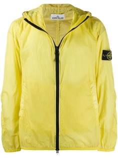 Одежда Stone Island