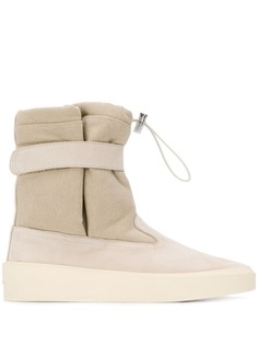 Обувь Fear Of God