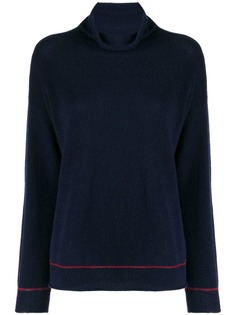 Одежда Piazza Sempione