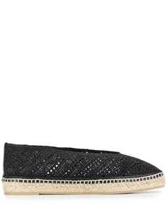 Обувь CastaÑer