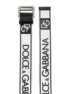 Аксессуары Dolce & Gabbana