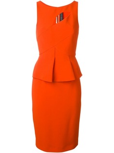 Одежда Roland Mouret