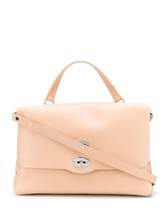 Сумки Zanellato