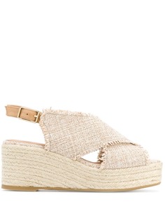 Обувь CastaÑer