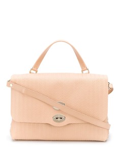 Сумки Zanellato