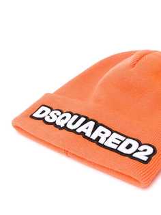 Аксессуары Dsquared2