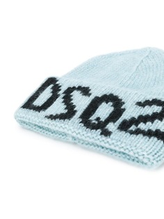 Аксессуары Dsquared2