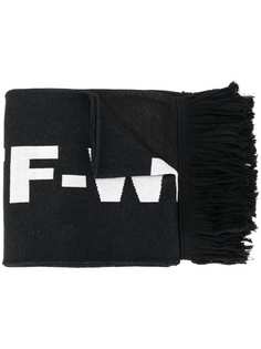 Аксессуары Off White
