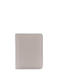 Аксессуары Maison Margiela