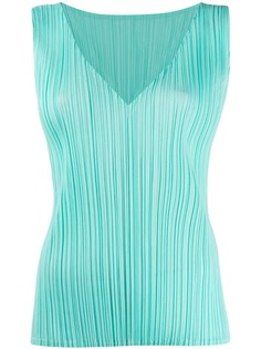Одежда Pleats Please By Issey Miyake