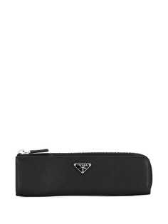 Аксессуары Prada