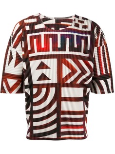 Одежда Homme Plissé Issey Miyake