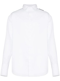 Одежда Balenciaga