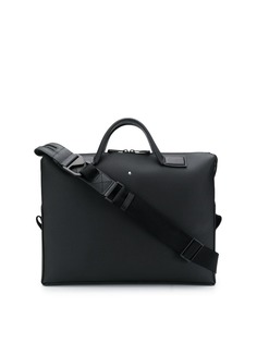 Сумки Montblanc