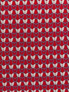 Аксессуары Salvatore Ferragamo