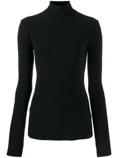 Одежда Norma Kamali