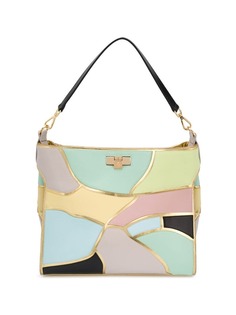 Сумки Giancarlo Petriglia