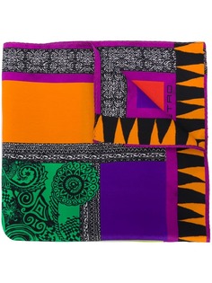 Аксессуары Etro
