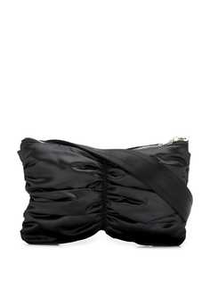 Сумки Mm6 Maison Margiela