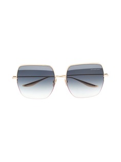 Аксессуары Dita Eyewear