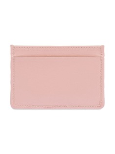 Аксессуары Miu Miu