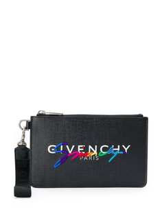 Аксессуары Givenchy
