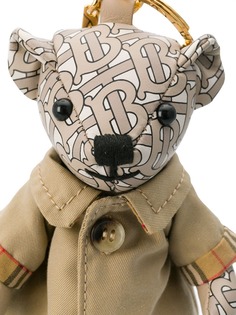 Аксессуары Burberry