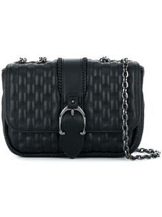 Сумки Longchamp