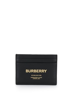 Аксессуары Burberry