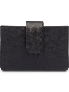 Аксессуары Prada