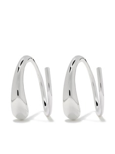 Ювелирные изделия Georg Jensen