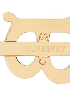 Аксессуары Burberry