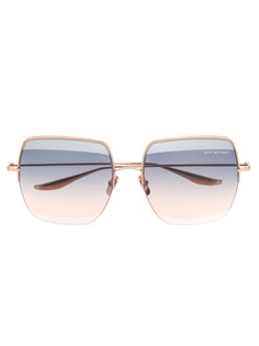 Аксессуары Dita Eyewear