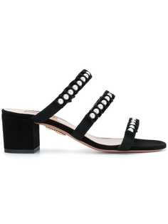 Обувь Aquazzura