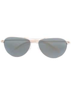 Аксессуары Oliver Peoples