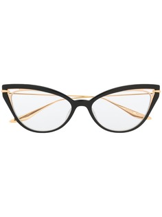 Аксессуары Dita Eyewear