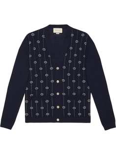 Одежда Gucci
