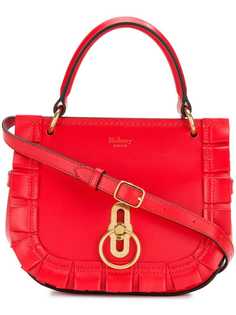 Сумки Mulberry