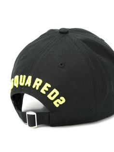 Аксессуары Dsquared2