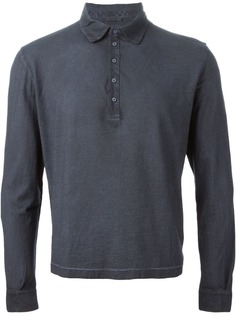 Одежда Massimo Alba