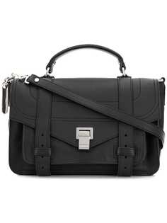 Сумки Proenza Schouler