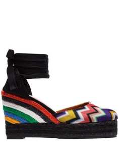 Обувь CastaÑer