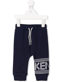 Одежда для мальчиков (0-36 мес.) Kenzo Kids