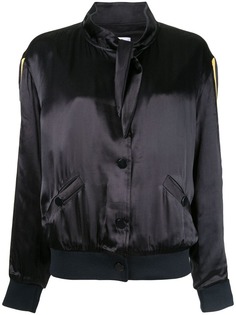 Одежда Zoe Karssen