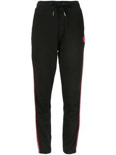 Одежда Zoe Karssen